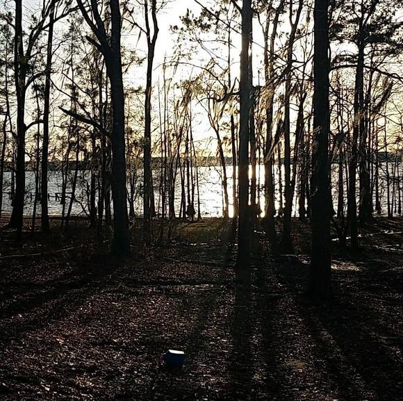 Meet your Posher, Michael - Picture 1 of 1